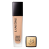 30ml / 225N
