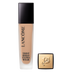 30ml / 300N
