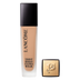 30ml / 315C
