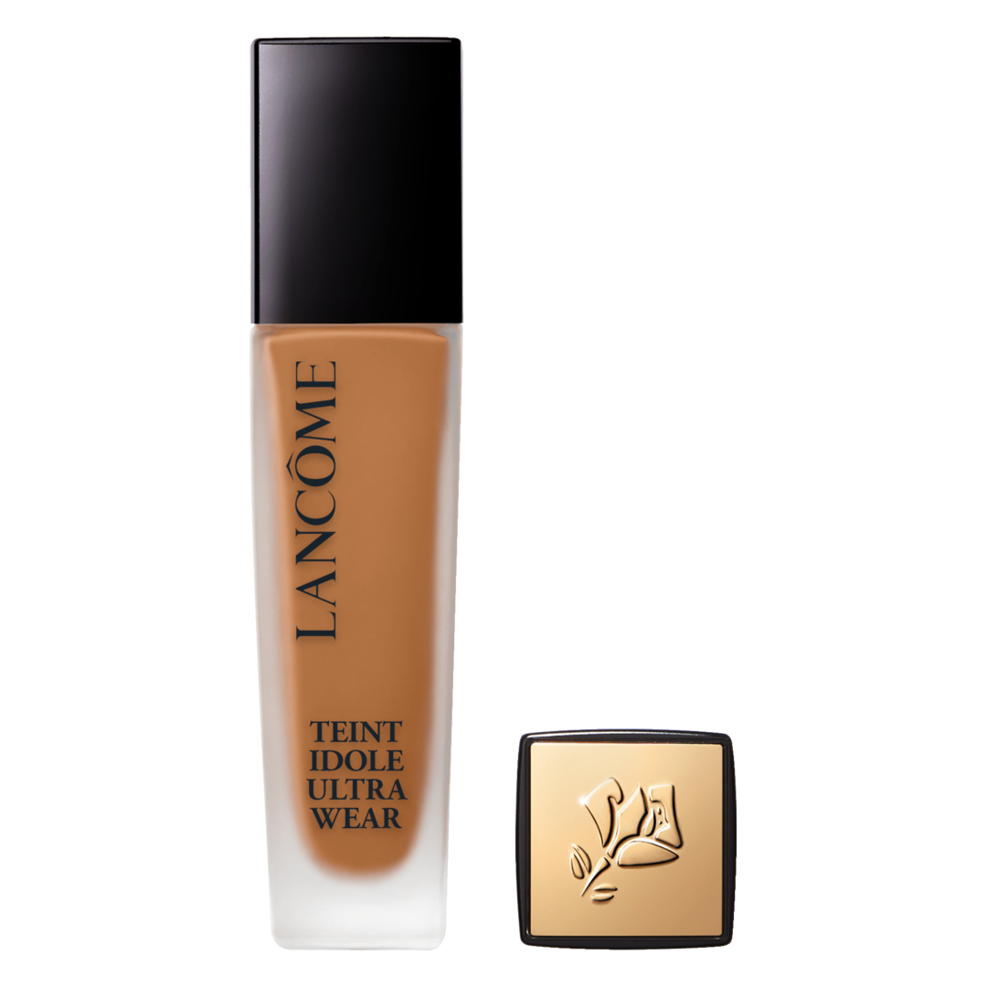 Lancome Teint Idole Ultra Wear Foundation SPF35 - 30ml / 405W