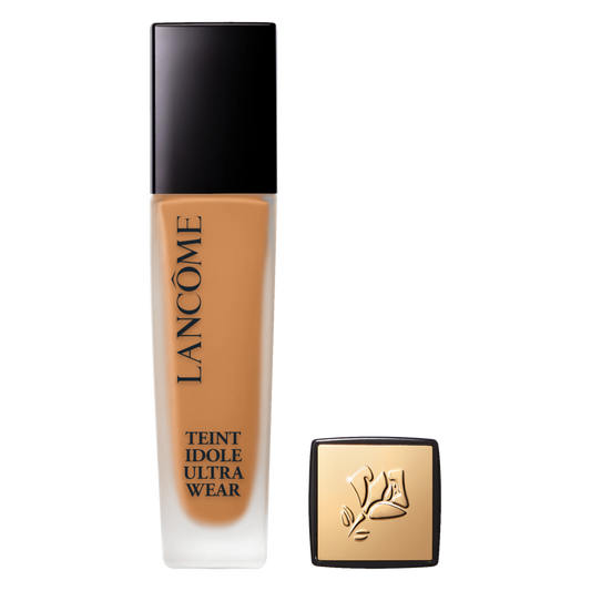 Lancome Teint Idole Ultra Wear Foundation SPF35