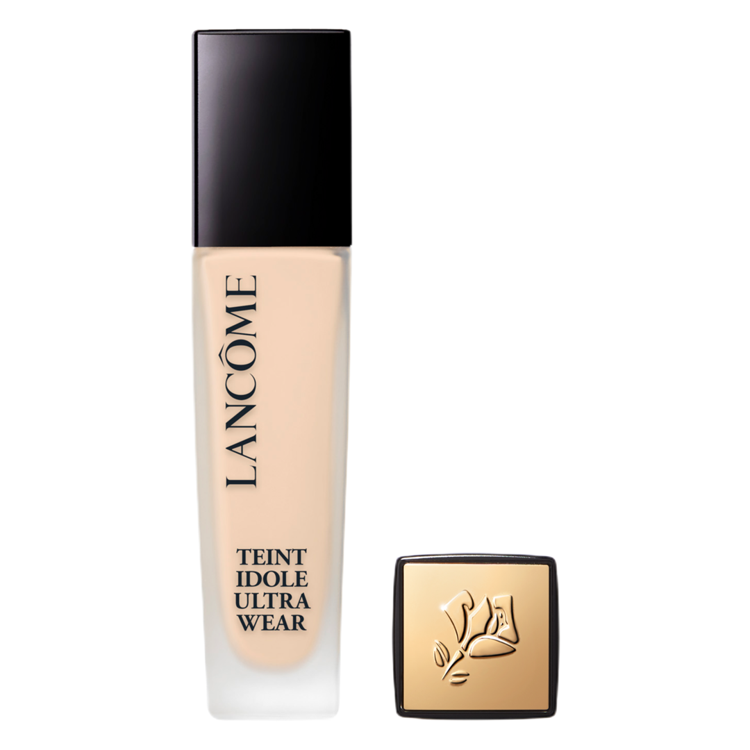Lancome Teint Idole Ultra Wear Foundation SPF35 - 30ml / 097N