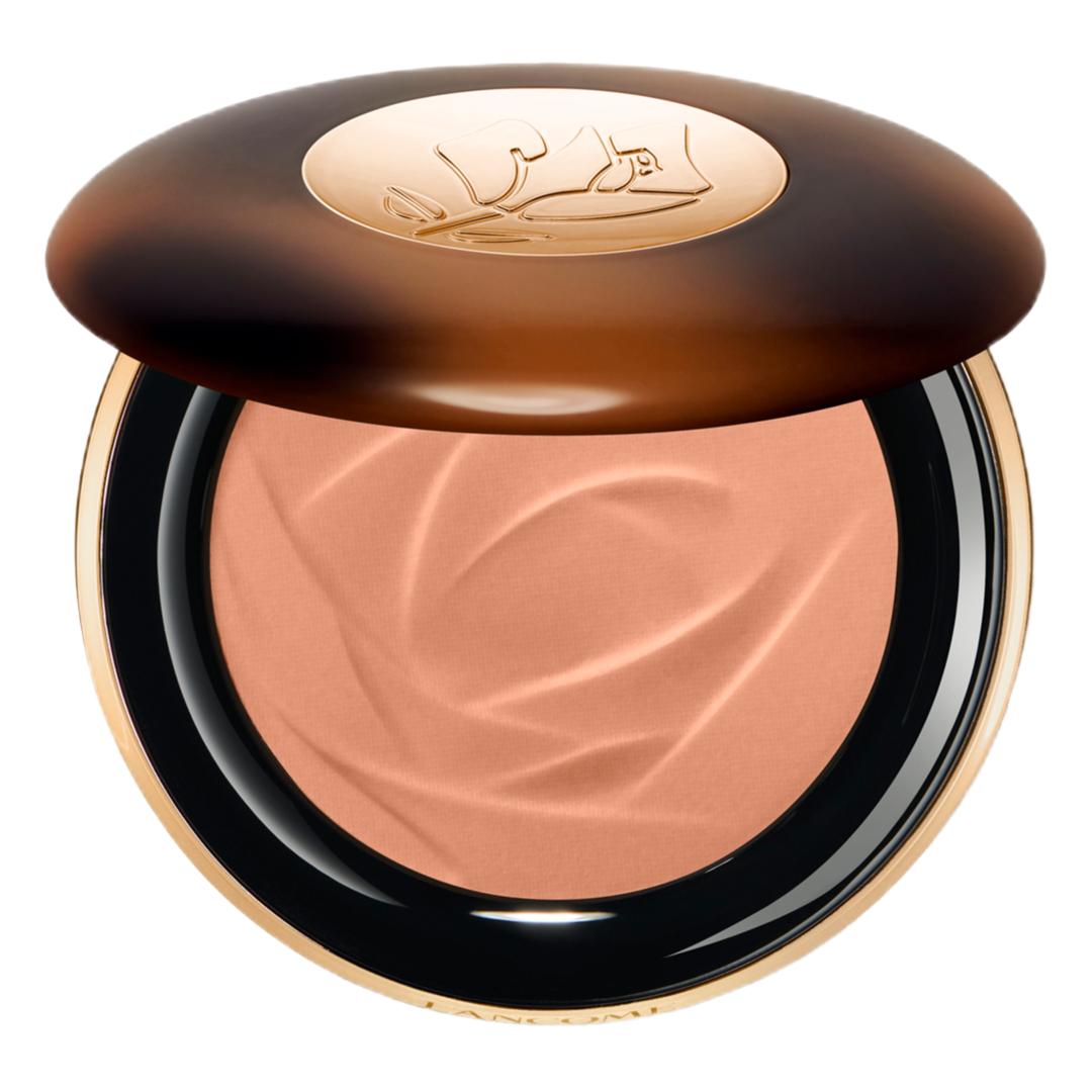 Lancome Teint Idole Ultra Wear C.E. Skin Transforming Bronzer - 10g / 02 - Light