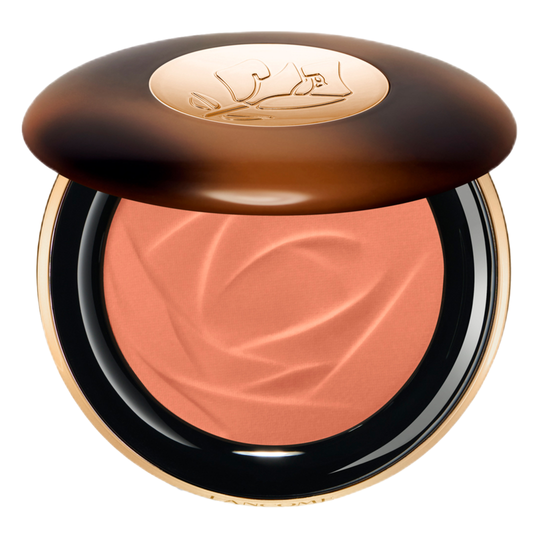 Lancome Teint Idole Ultra Wear C.E. Skin Transforming Bronzer - 10g / 04 - Medium