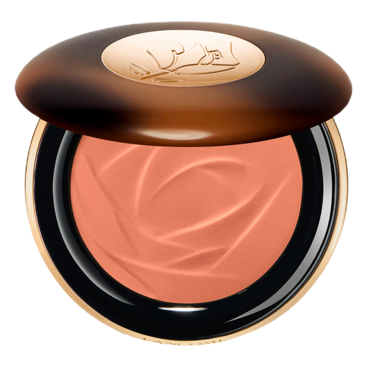 Lancome Teint Idole Ultra Wear C.E. Skin Transforming Bronzer