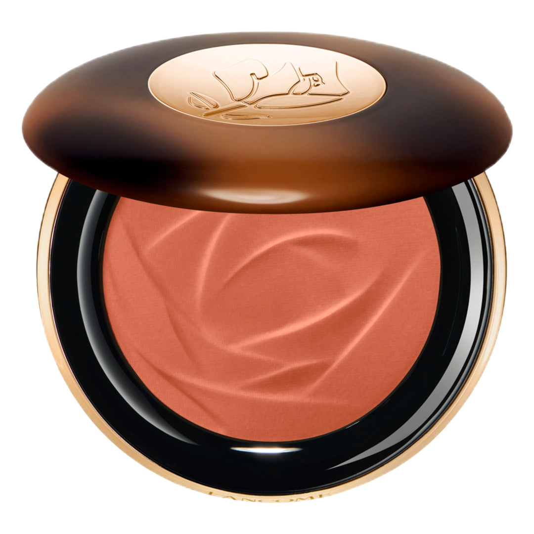 Lancome Teint Idole Ultra Wear C.E. Skin Transforming Bronzer - 10g / 06 - Deep Tan