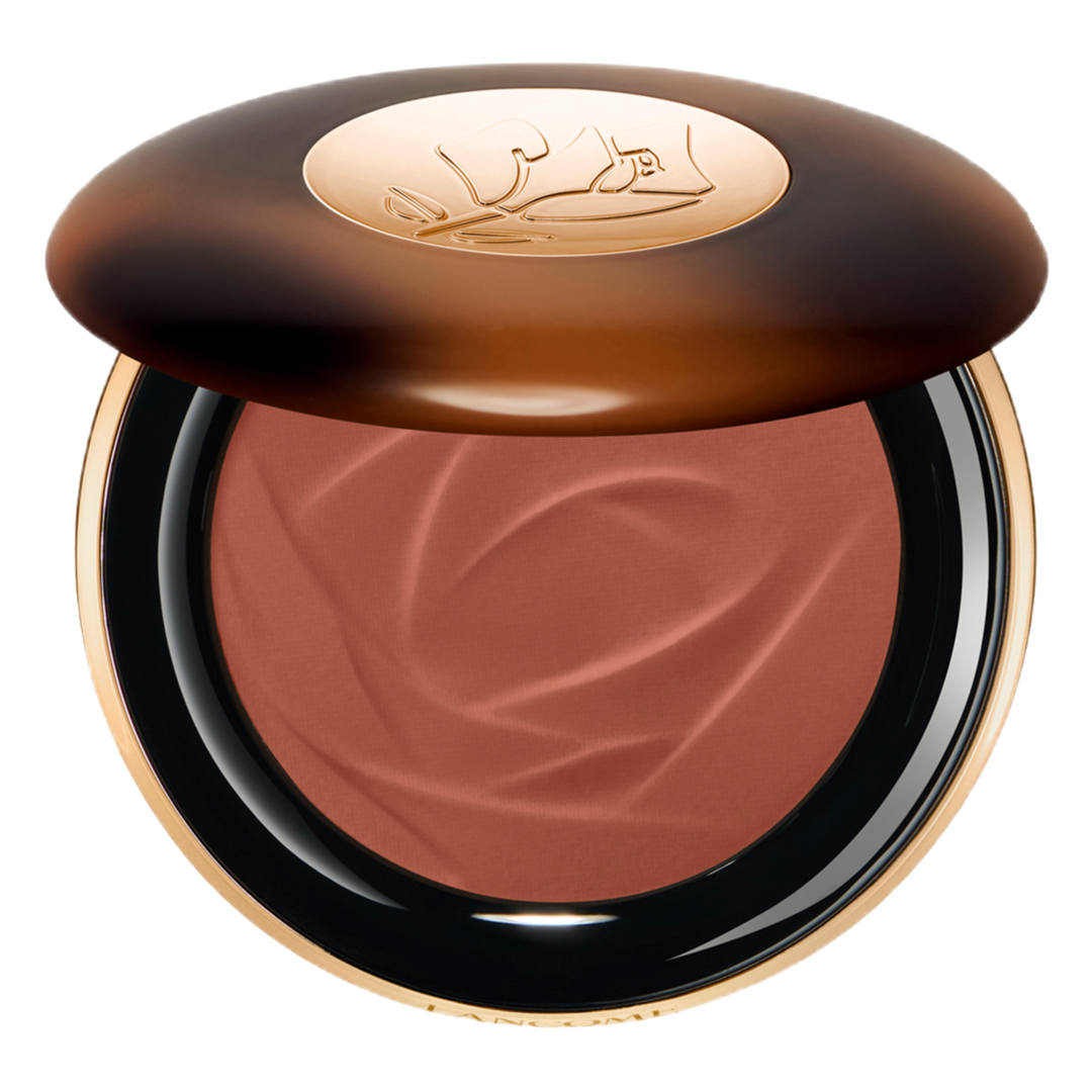 Lancome Teint Idole Ultra Wear C.E. Skin Transforming Bronzer - 10g / 07 - Deep