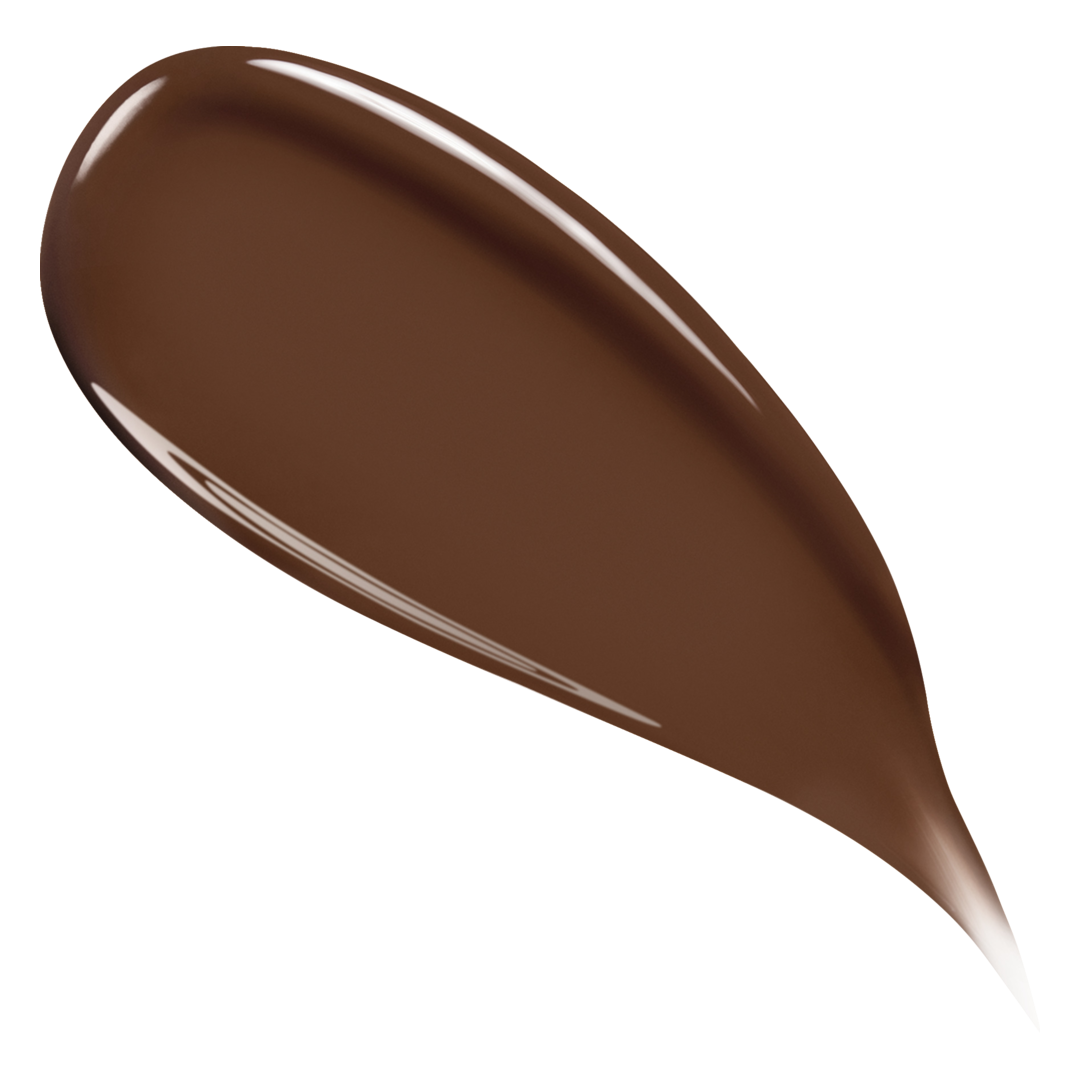 lancomemakeup110-1030