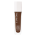 30ml / 540C