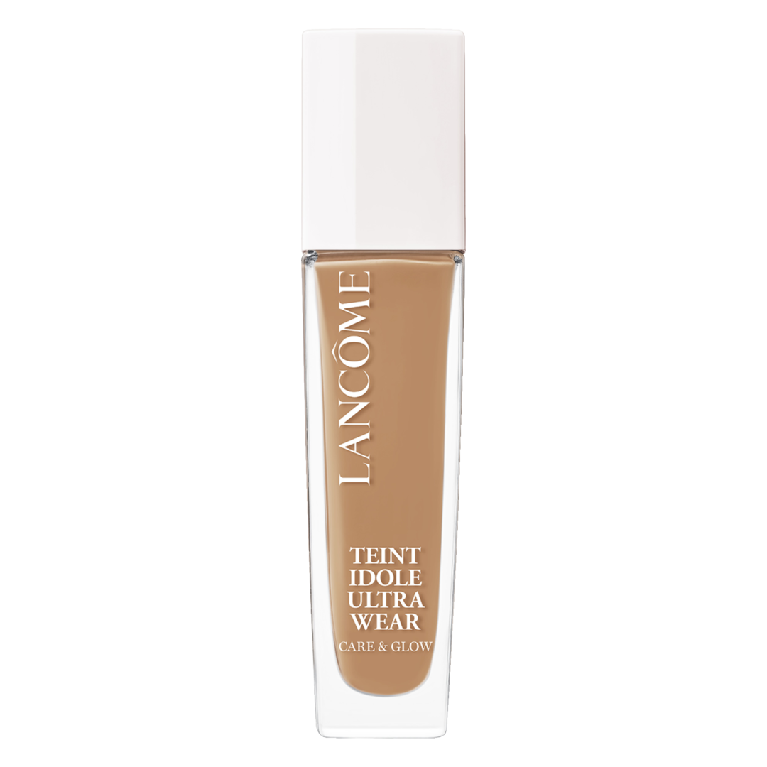 Lancome Teint Idole Ultra Wear Care & Glow Foundation SPF25 - 30ml / 420W