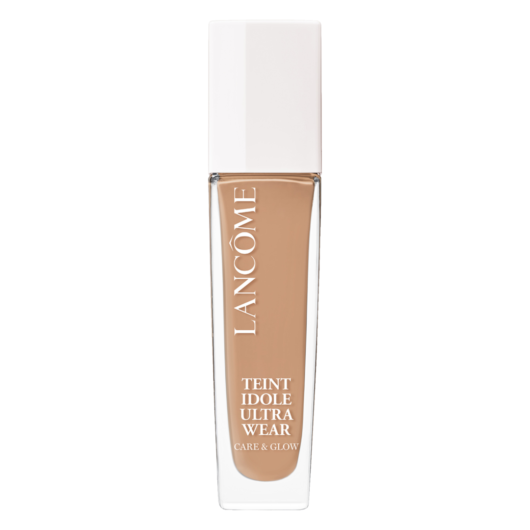 Lancome Teint Idole Ultra Wear Care & Glow Foundation SPF25 - 30ml / 425C