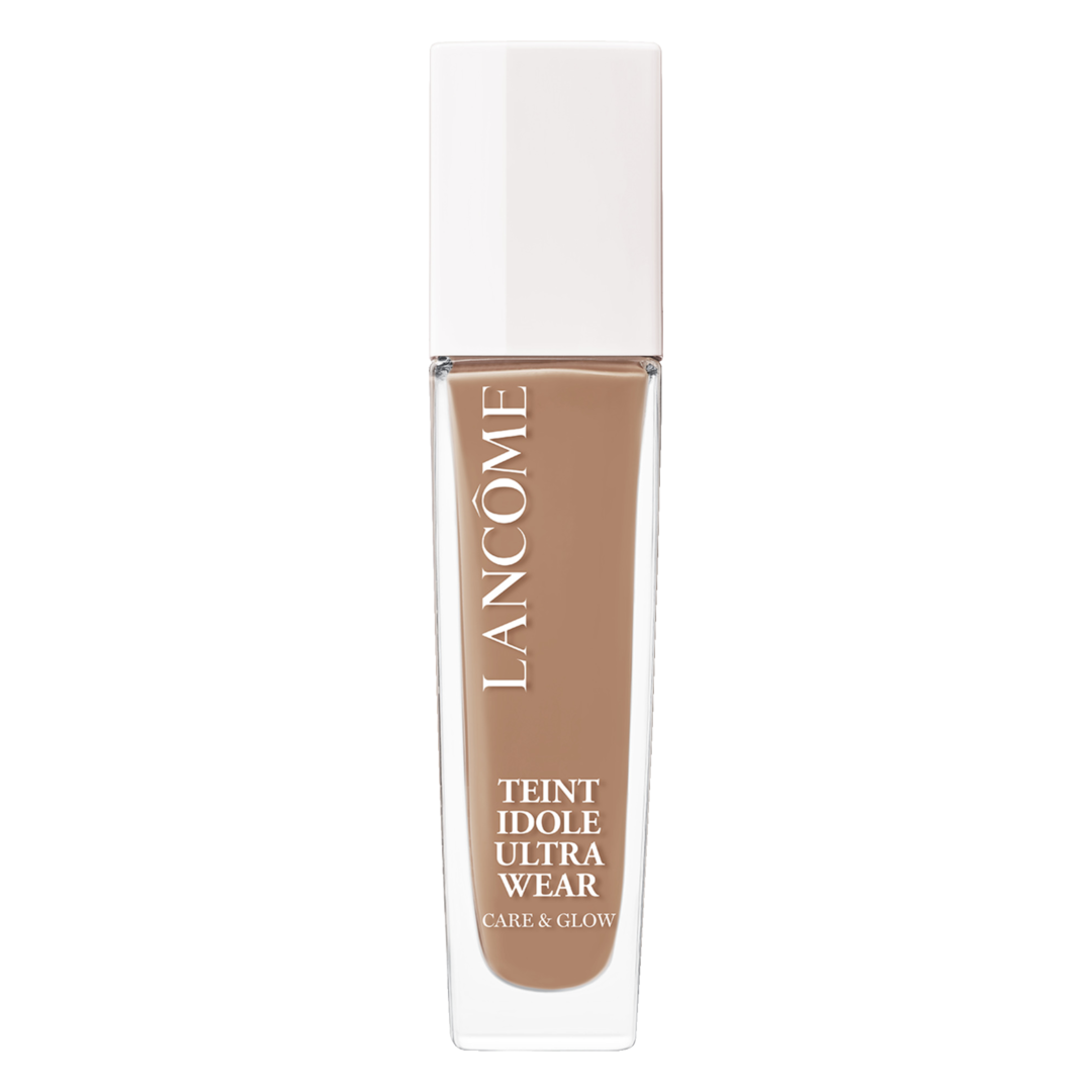 Lancome Teint Idole Ultra Wear Care & Glow Foundation SPF25 - 30ml / 430C