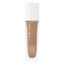 30ml / 430C