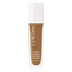 30ml / 445N