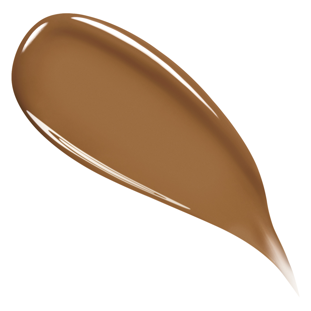 Lancome Teint Idole Ultra Wear Care & Glow Foundation SPF25