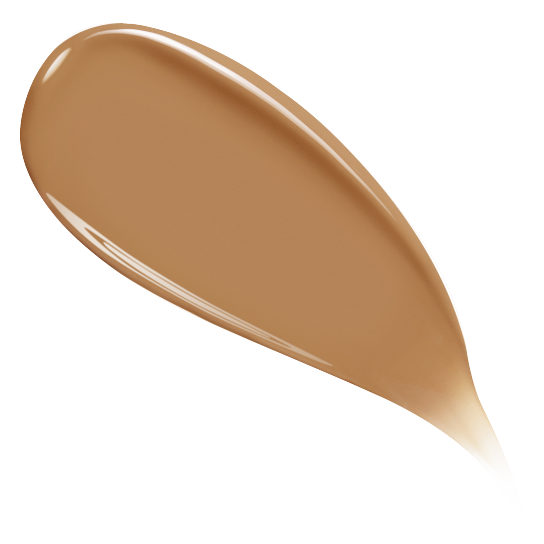 Lancome Teint Idole Ultra Wear Care & Glow Foundation SPF25