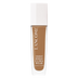30ml / 455W