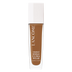 30ml / 515W