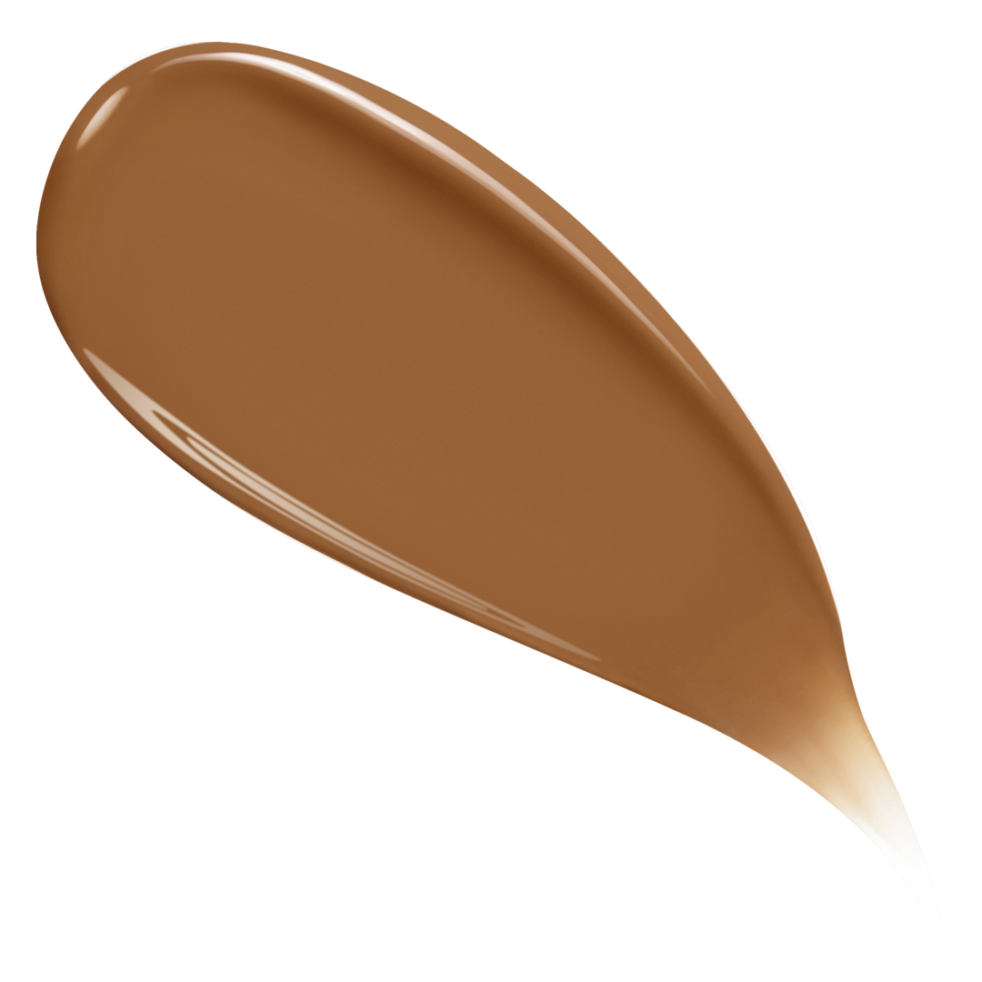 Lancome Teint Idole Ultra Wear Care & Glow Foundation SPF25