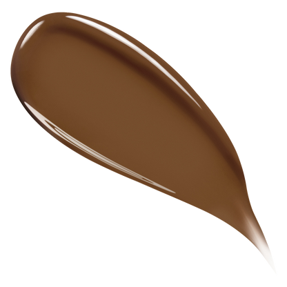 lancomemakeup110-1029