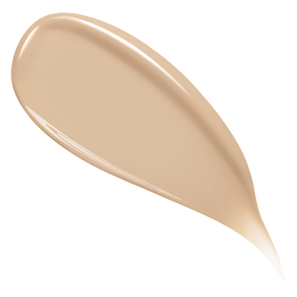 lancomemakeup110-1001