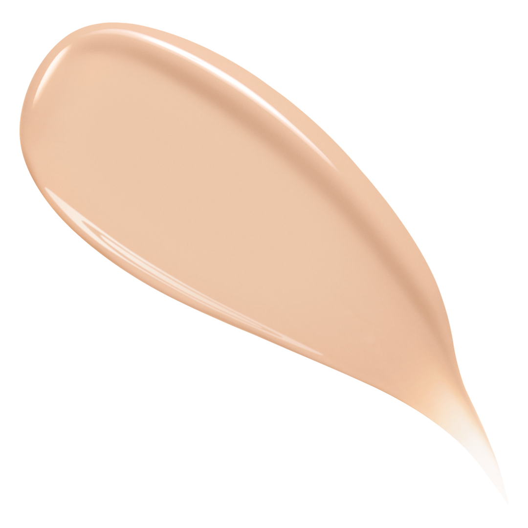 lancomemakeup110-1004