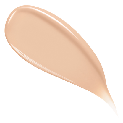 lancomemakeup110-1004