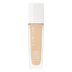 30ml / 125W