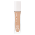 30ml / 220C