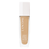 30ml / 230W