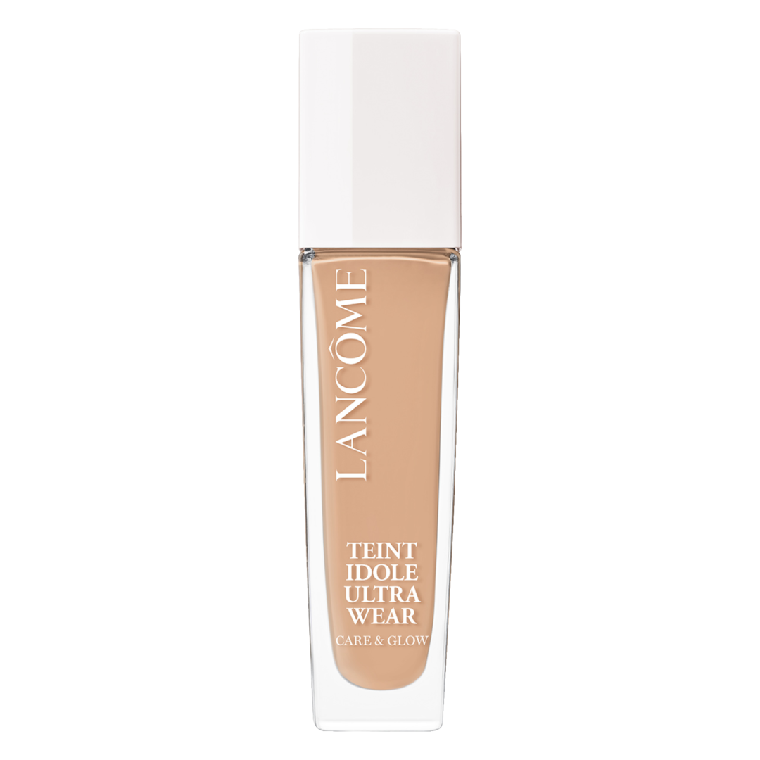 Lancome Teint Idole Ultra Wear Care & Glow Foundation SPF25 - 30ml / 310N