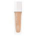 30ml / 310N