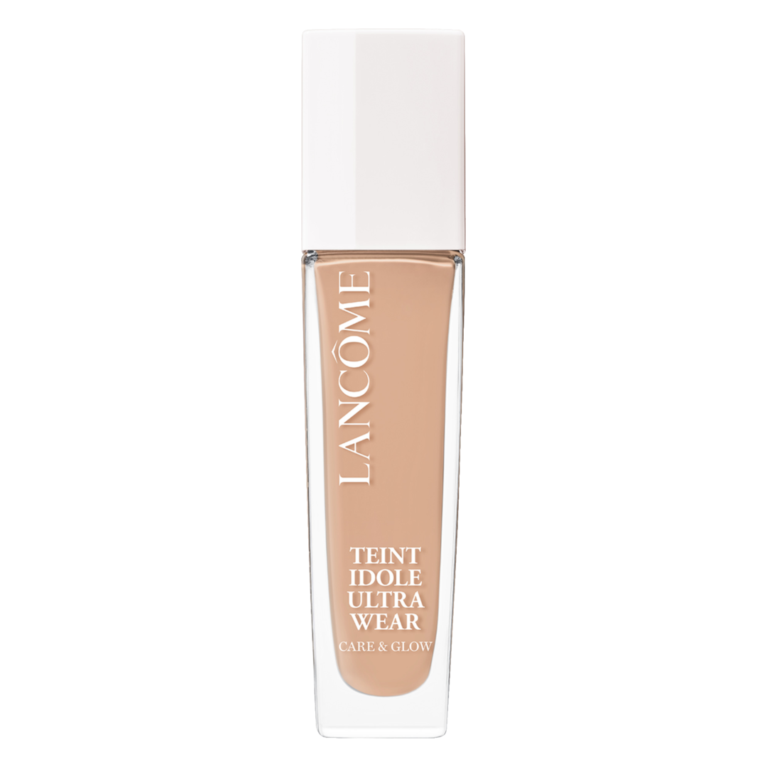 Lancome Teint Idole Ultra Wear Care & Glow Foundation SPF25 - 30ml / 320C