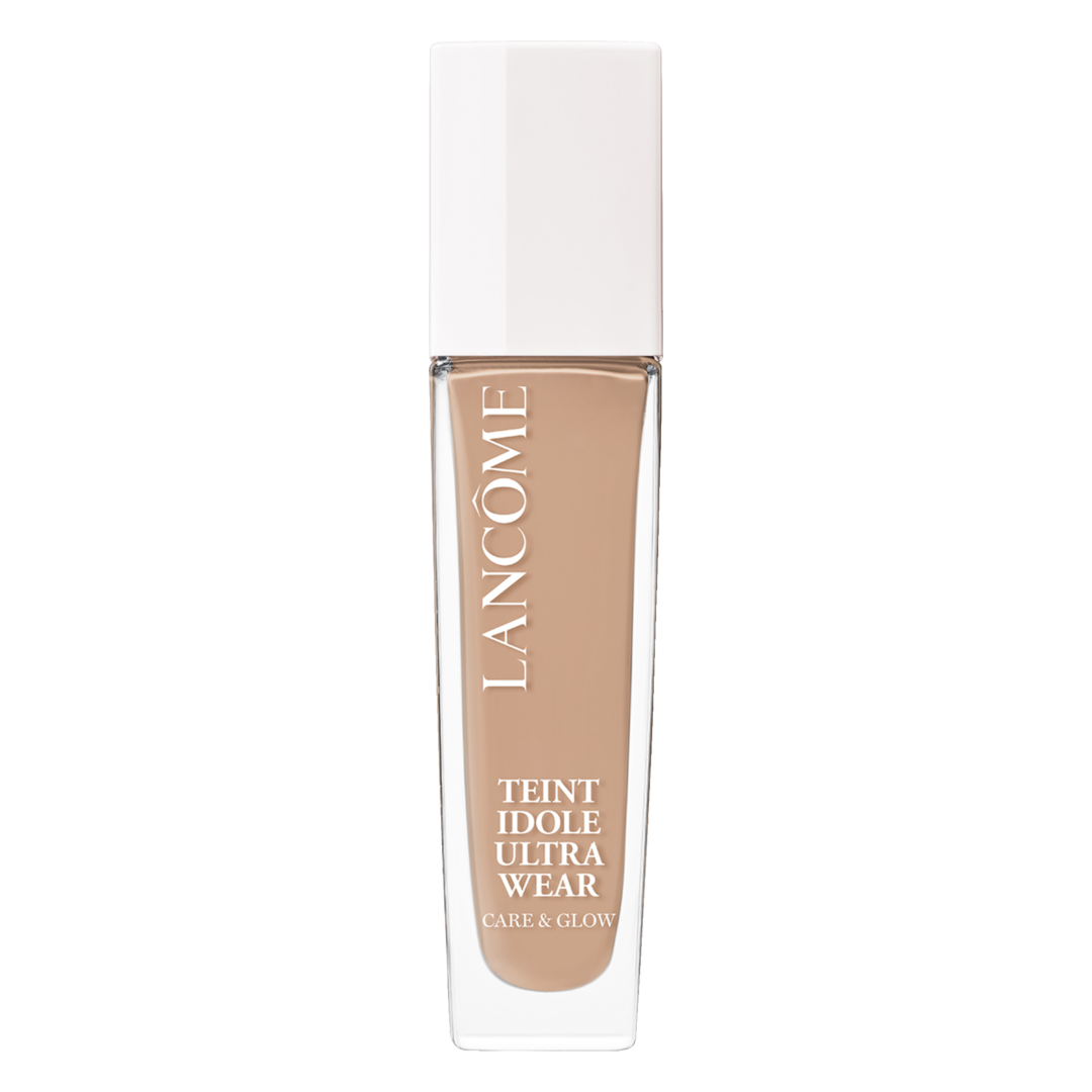 Lancome Teint Idole Ultra Wear Care & Glow Foundation SPF25 - 30ml / 330N