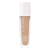 30ml / 330N