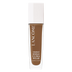 30ml / 505N