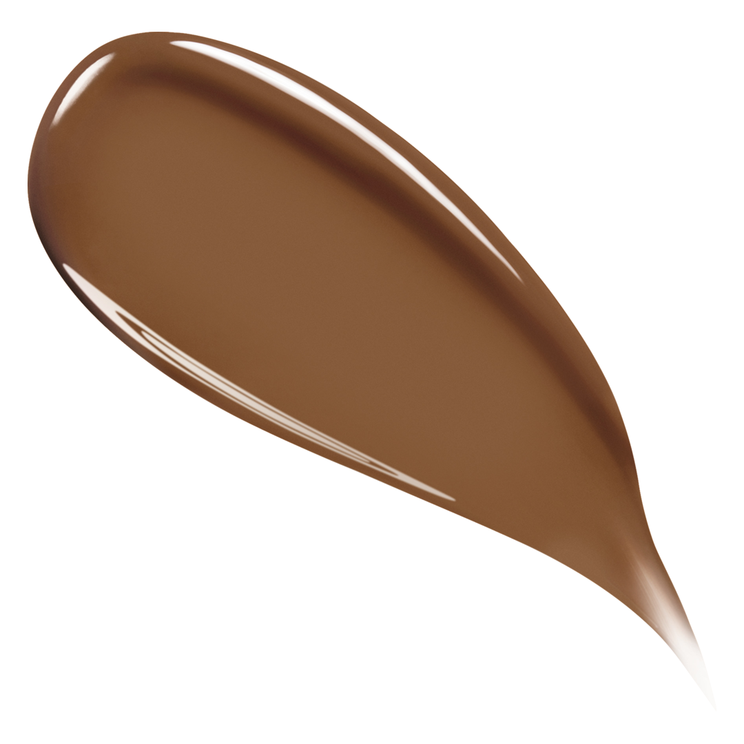 lancomemakeup110-1025