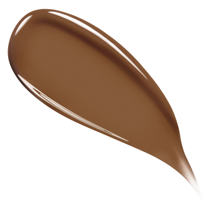 lancomemakeup110-1025