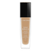 30ml / 06 - Beige Cannelle