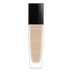 30ml / 04 - Beige Nature