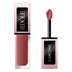 7ml / 07 - Earth Red