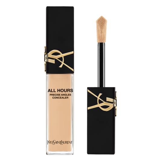 Yves Saint Laurent All Hours Precise Angles Concealer