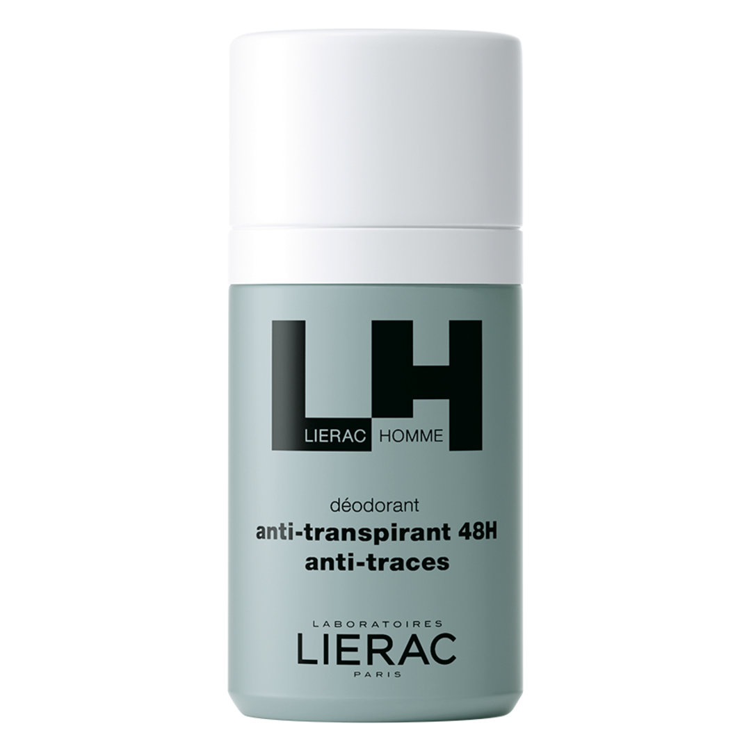 Lierac Lierac Homme Deodorant - 50ml
