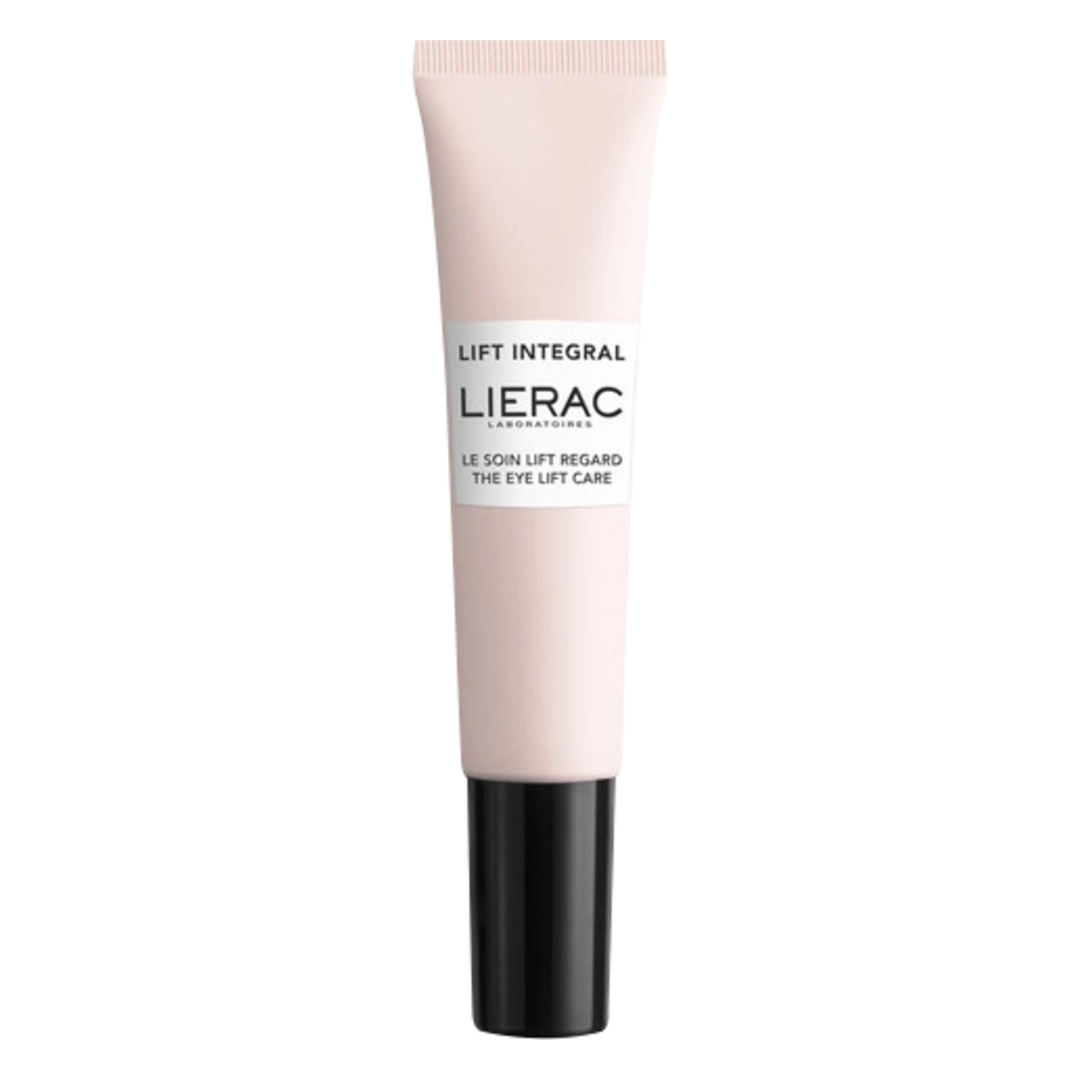 Lierac Lift Integral The Eye Lift Care - 15ml