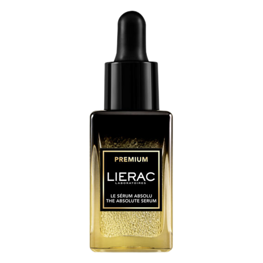 Lierac Premium The Absolute Serum