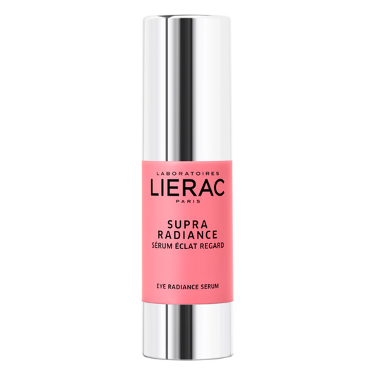 Lierac Supra Radiance Eye Radiance Serum