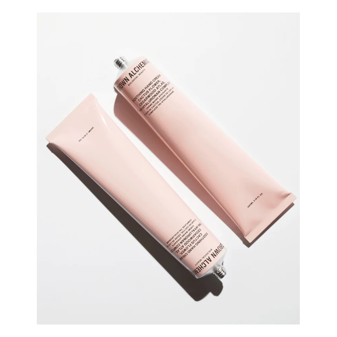 Vella Women's Pleasure Serum Jar