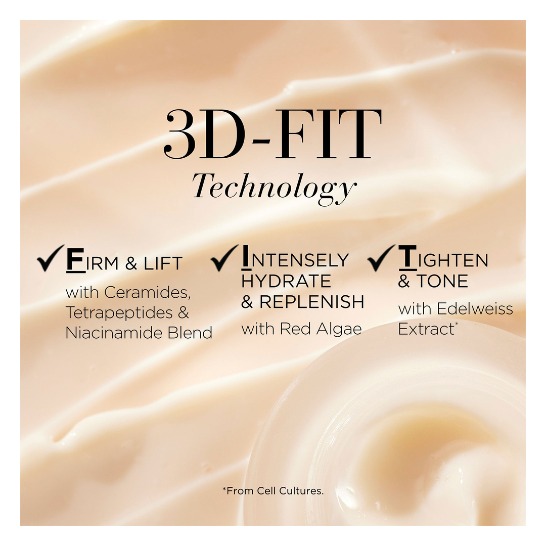 Elizabeth Arden Advanced Ceramide Lift & Firm Eye Cream