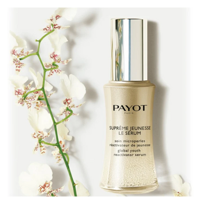 payot111