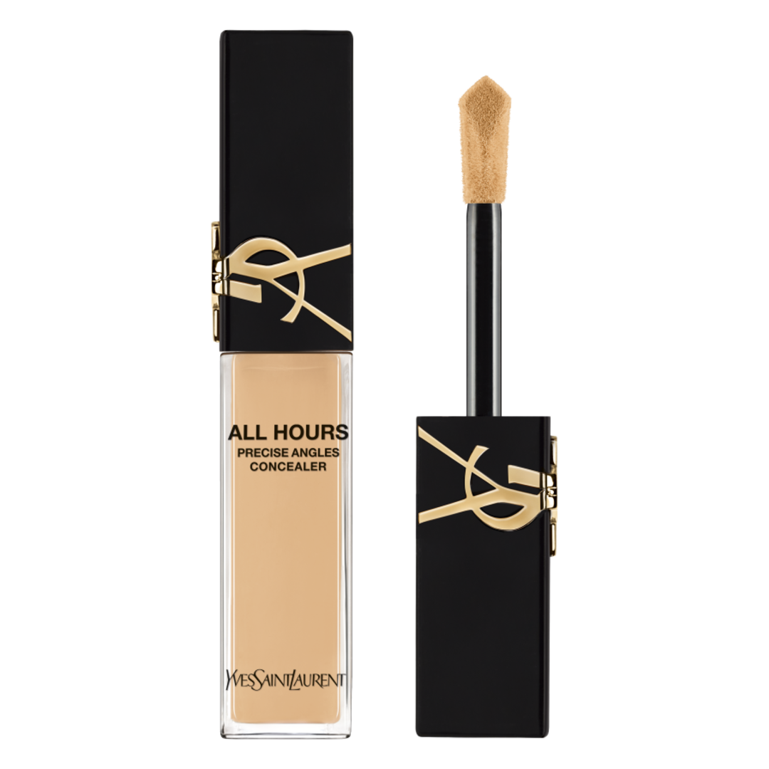 Yves Saint Laurent All Hours Precise Angles Concealer - 15ml / LN1